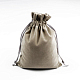 photo-2955952
