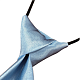 photo-2921780