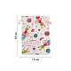 photo-2963316