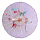 photo-2960055
