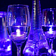 photo-2932157
