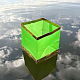 photo-2965663