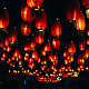 photo-2929743