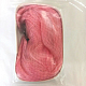 photo-2963954