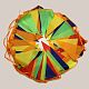 photo-2933751