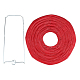 photo-2957591