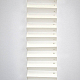 photo-2957753