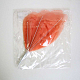 photo-2976683
