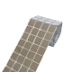 photo-2925356