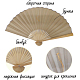 photo-2980921