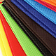 photo-2978442