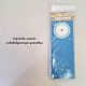 photo-2950401