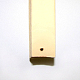 photo-2958066