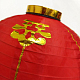 photo-2929681