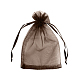 photo-2965090