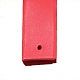 photo-2958294