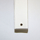 photo-2957778