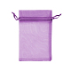 photo-2965048