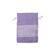 photo-2956110