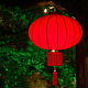 photo-2966634