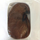 photo-2973141