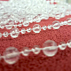 photo-2951537