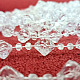 photo-2951474