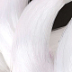 photo-2953331