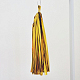 photo-2950557