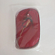photo-2959362