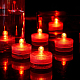 photo-2932131