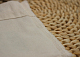 photo-2967675