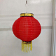 photo-2929651