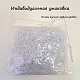 photo-2951558