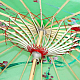 photo-2960026