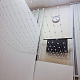 photo-2952605