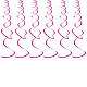 photo-2970670