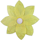 photo-2965564