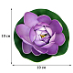 photo-2967618