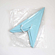 photo-2963626