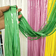 photo-2970948