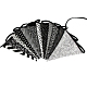 photo-2972285