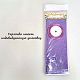 photo-2950407