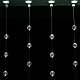 photo-2954060