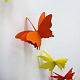photo-2967384