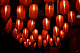 photo-2943339