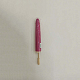 photo-2930852