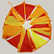 photo-2933766