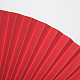 photo-2958284