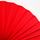 photo-2958144